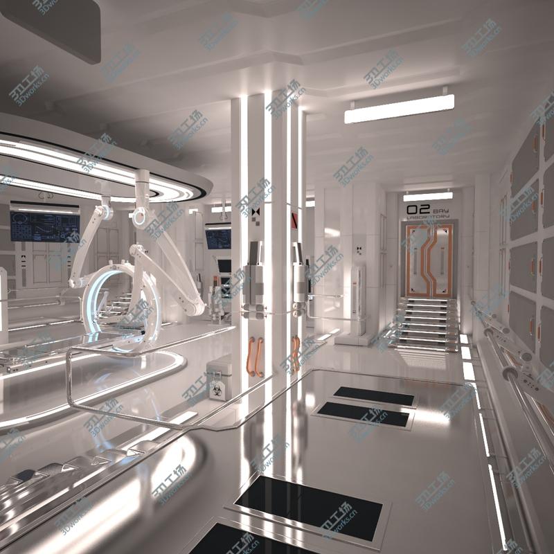 images/goods_img/20210113/Sci Fi Laboratory Room/3.jpg